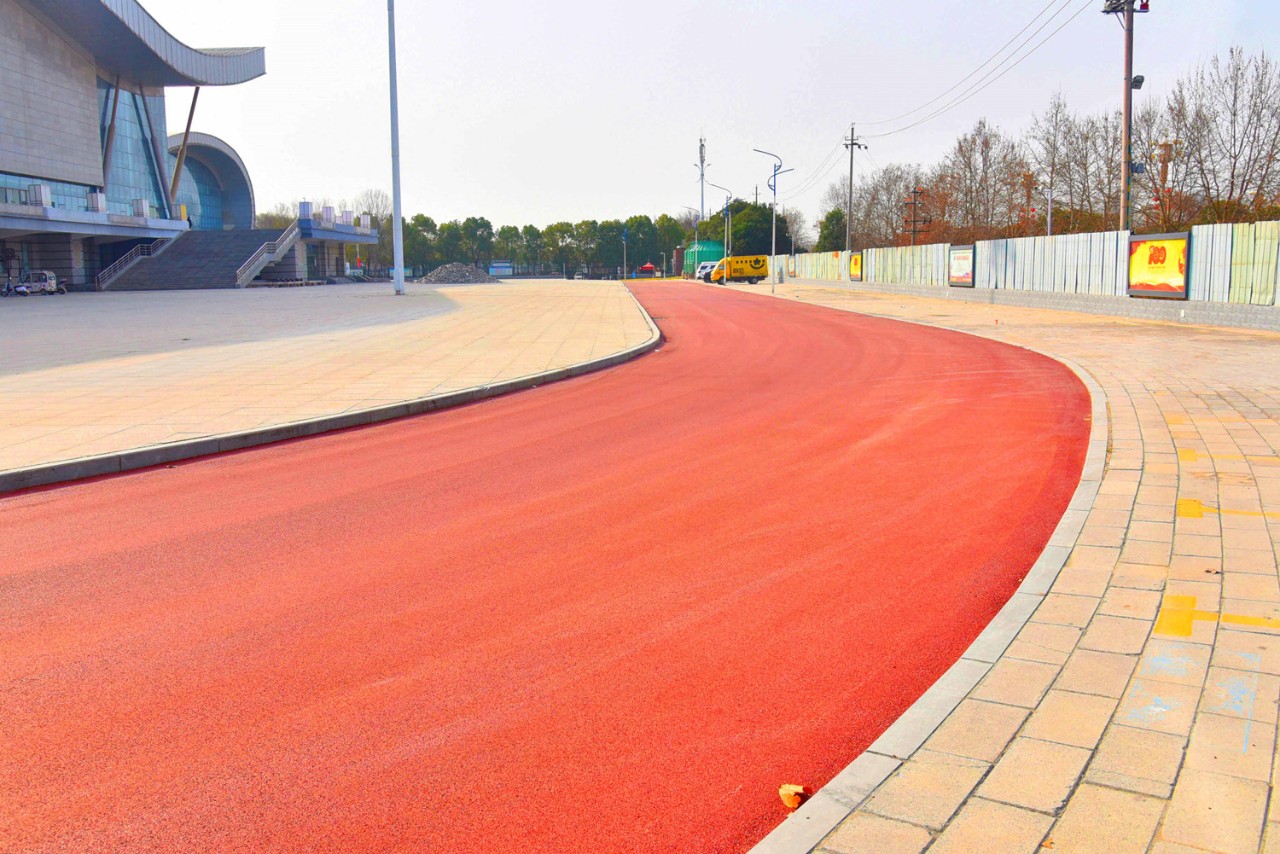 ���գ��S���������F(tu��n)�ɹ�������...