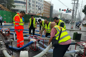 ������ҹ�������������È�(ji��n)�ؿ�...